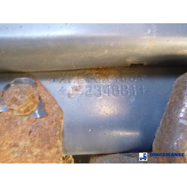 2010 سكانيا G 440-43073051