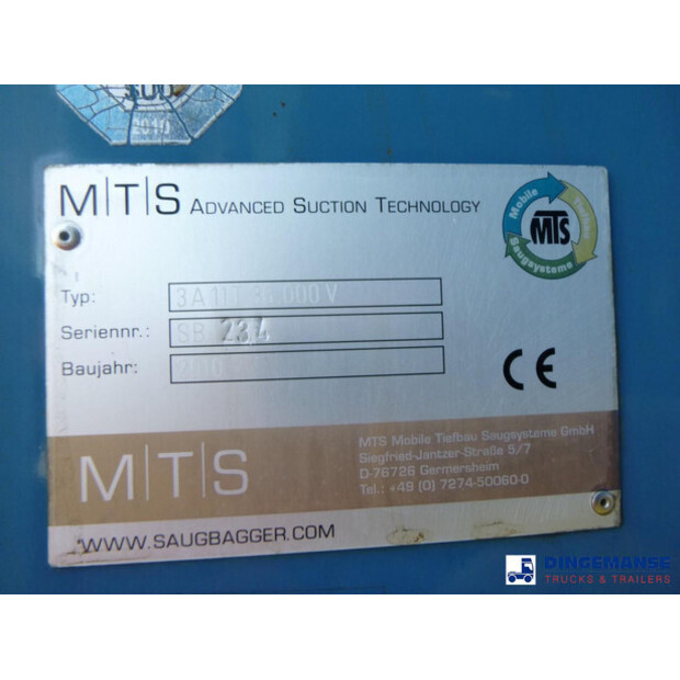 2010 سكانيا G 440-43073052