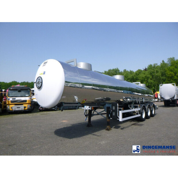 1997 MAGYAR OTHERS-43073053