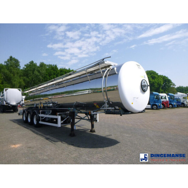 1997 MAGYAR OTHERS-43073054