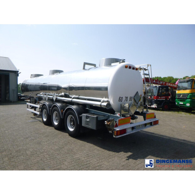 1997 MAGYAR OTHERS-43073055