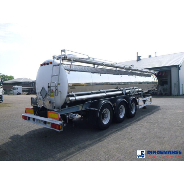 1997 MAGYAR OTHERS-43073056