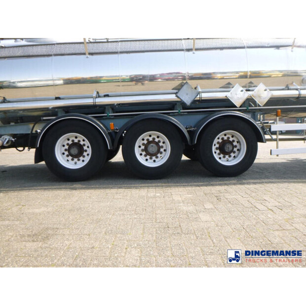 1997 MAGYAR OTHERS-43073057