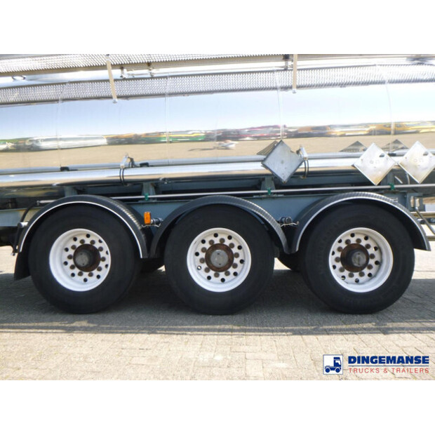 1997 MAGYAR OTHERS-43073058