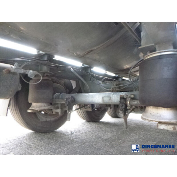 1997 MAGYAR OTHERS-43073060