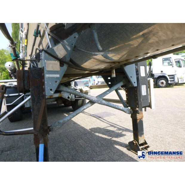 1997 MAGYAR OTHERS-43073061