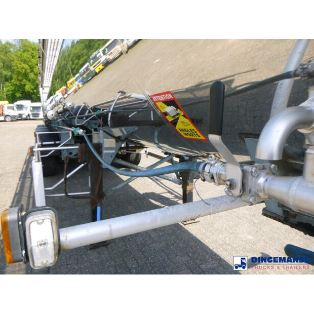 1997 MAGYAR OTHERS-43073062