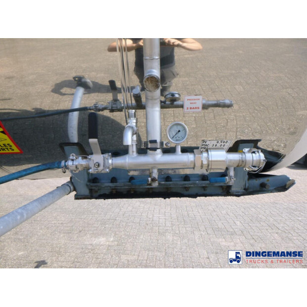 1997 MAGYAR OTHERS-43073063