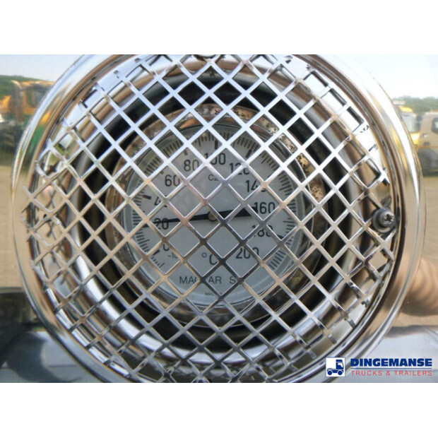 1997 MAGYAR OTHERS-43073064