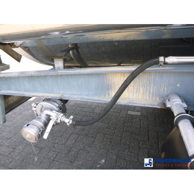 1997 MAGYAR OTHERS-43073065