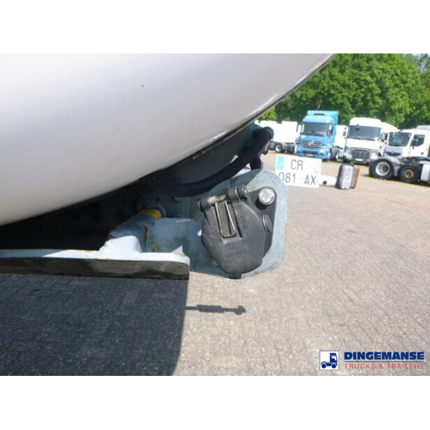 1997 MAGYAR OTHERS-43073066