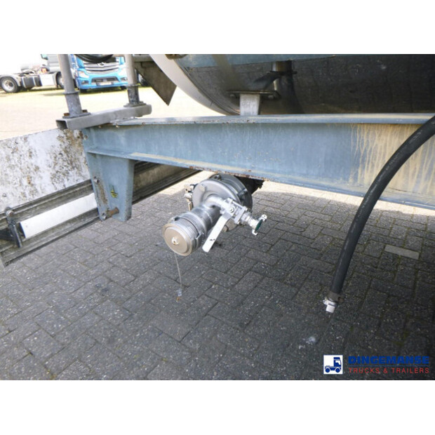 1997 MAGYAR OTHERS-43073067