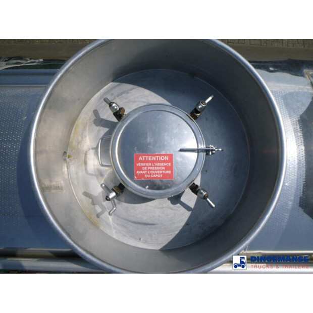 1997 MAGYAR OTHERS-43073068