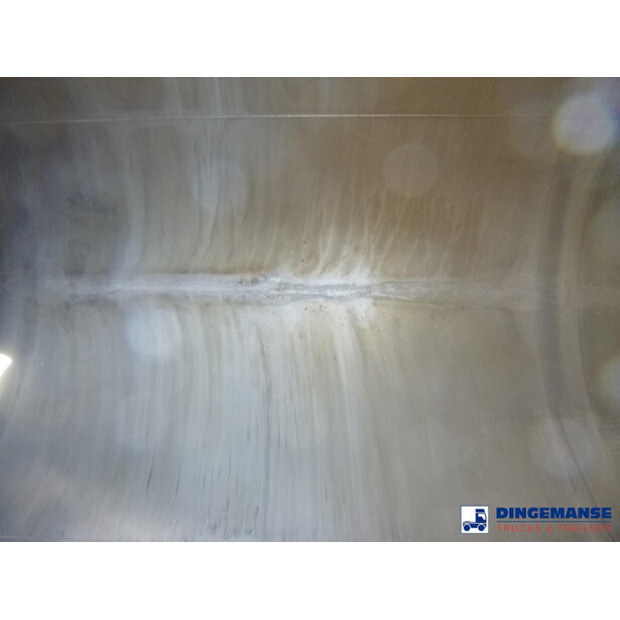 1997 MAGYAR OTHERS-43073069