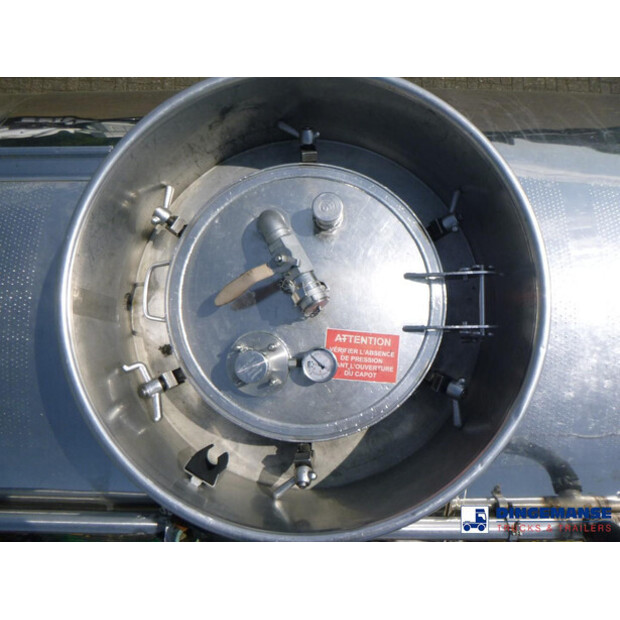 1997 MAGYAR OTHERS-43073070