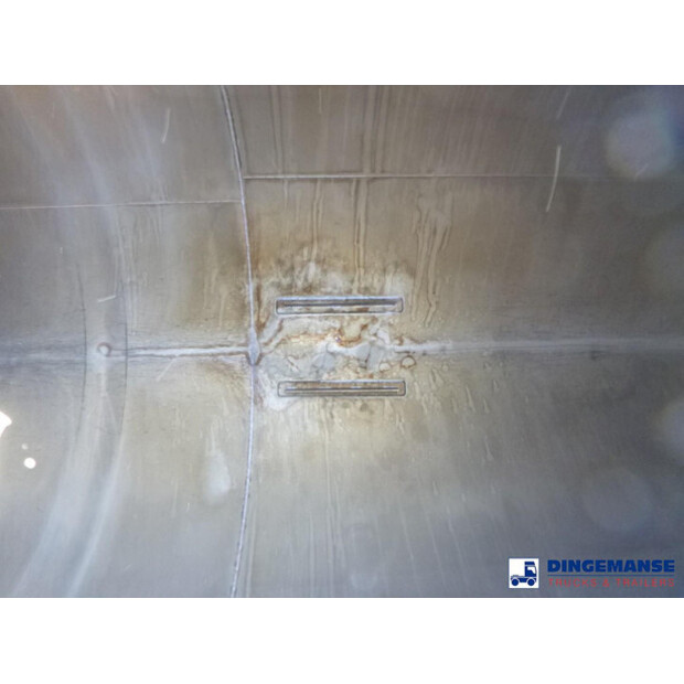 1997 MAGYAR OTHERS-43073071