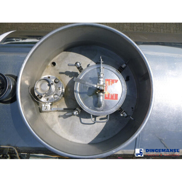 1997 MAGYAR OTHERS-43073072