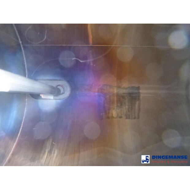 1997 MAGYAR OTHERS-43073073