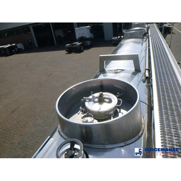 1997 MAGYAR OTHERS-43073074