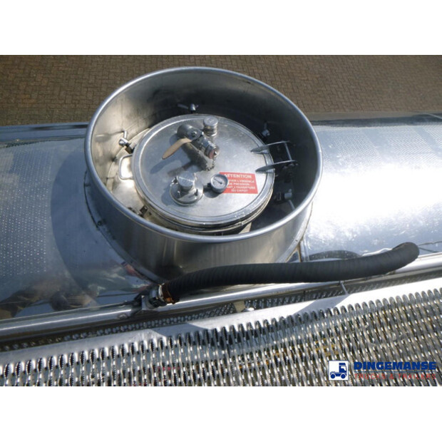 1997 MAGYAR OTHERS-43073075