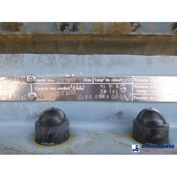 1997 MAGYAR OTHERS-43073078