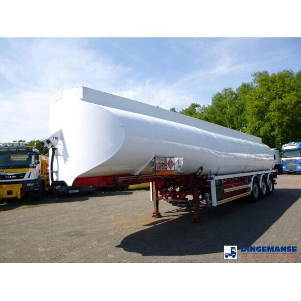 2008 ليك لاند OTHERS-43073110