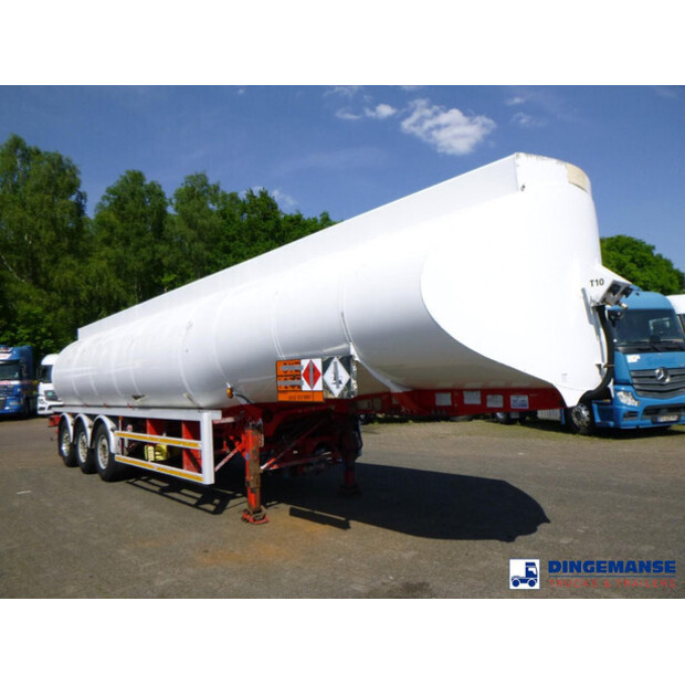 2008 ليك لاند OTHERS-43073111