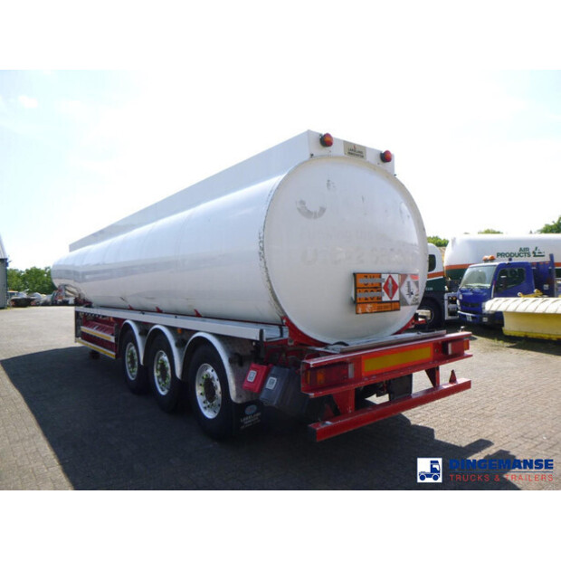 2008 ليك لاند OTHERS-43073112