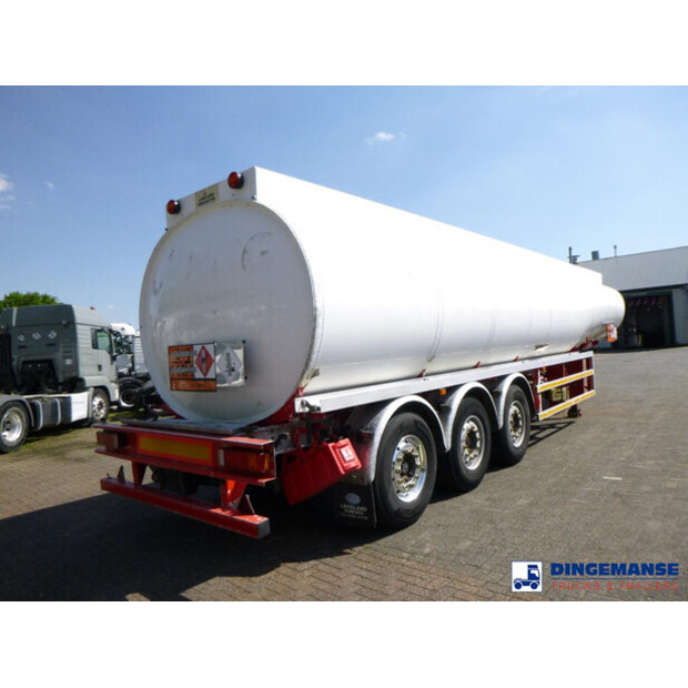 2008 ليك لاند OTHERS-43073113