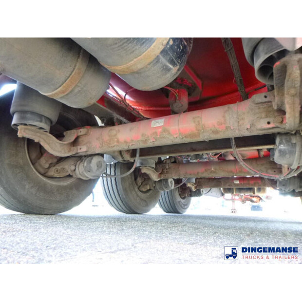 2008 ليك لاند OTHERS-43073115