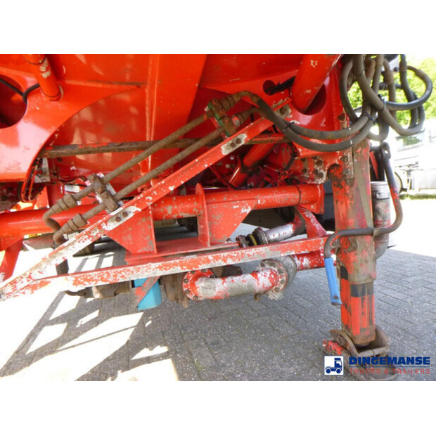 2008 ليك لاند OTHERS-43073117