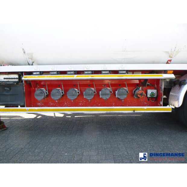 2008 ليك لاند OTHERS-43073118