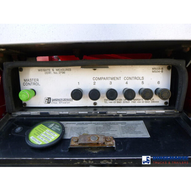 2008 ليك لاند OTHERS-43073119