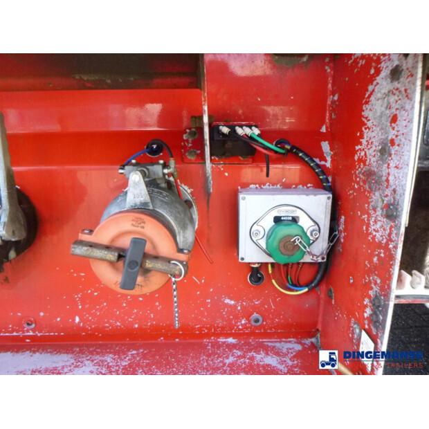 2008 ليك لاند OTHERS-43073120