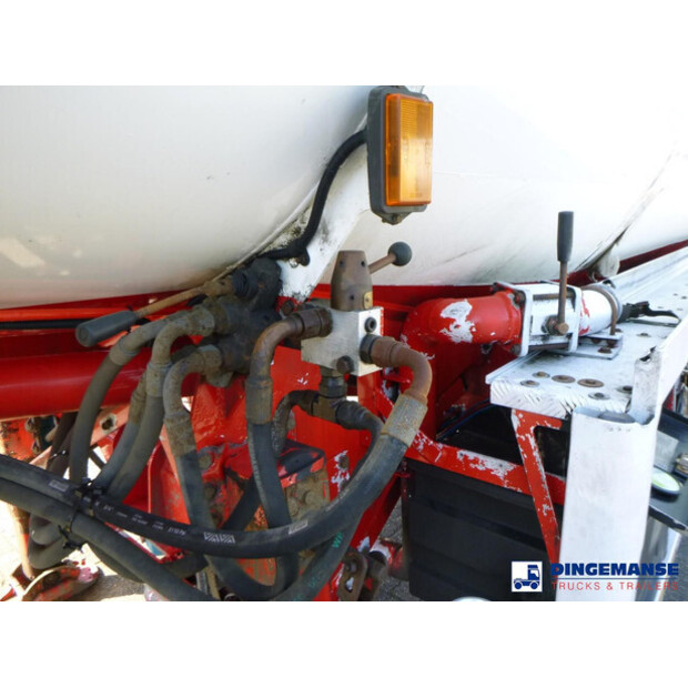 2008 ليك لاند OTHERS-43073121