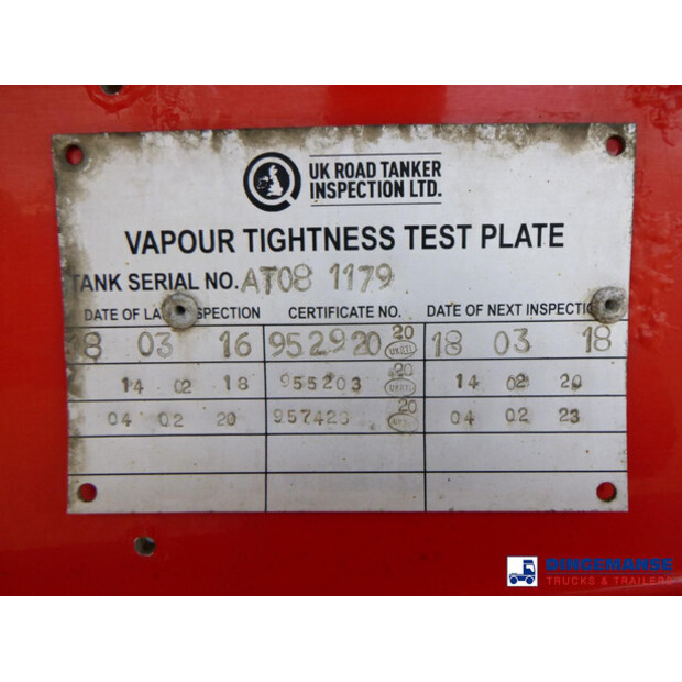 2008 ليك لاند OTHERS-43073123