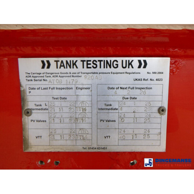 2008 ليك لاند OTHERS-43073124