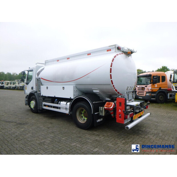 2013 Renault Premium 270 Dxi-43073134