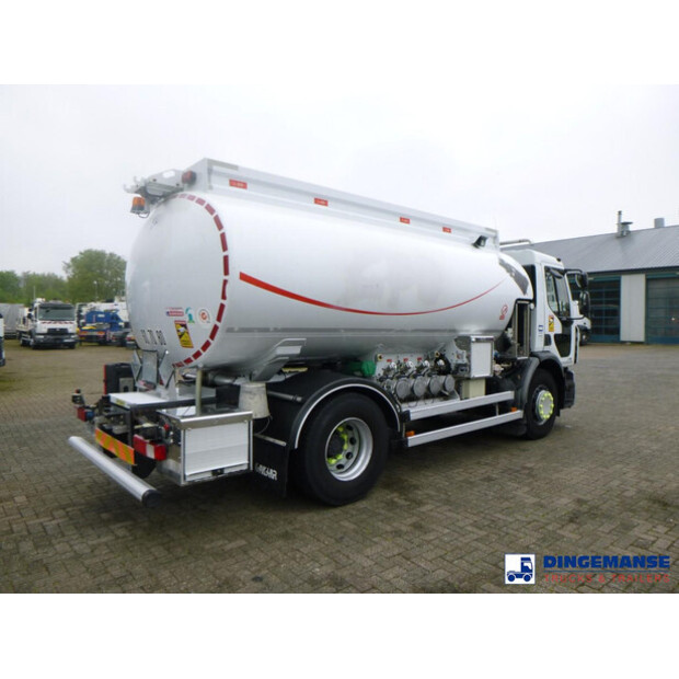 2013 Renault Premium 270 Dxi-43073135