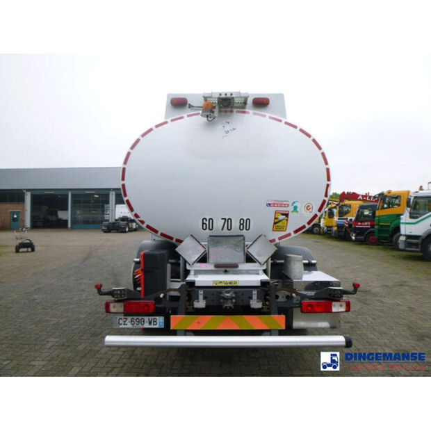 2013 Renault Premium 270 Dxi-43073136