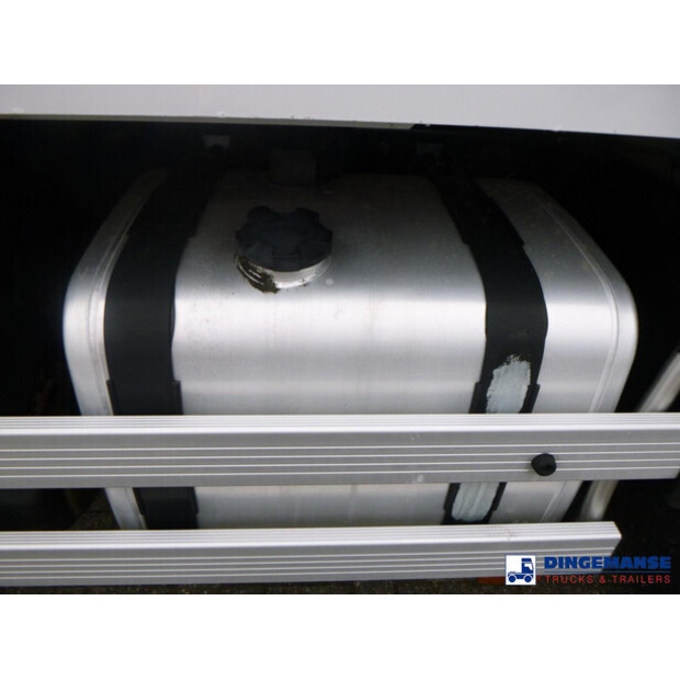 2013 Renault Premium 270 Dxi-43073137