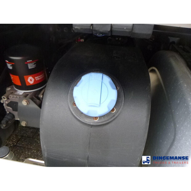 2013 Renault Premium 270 Dxi-43073138