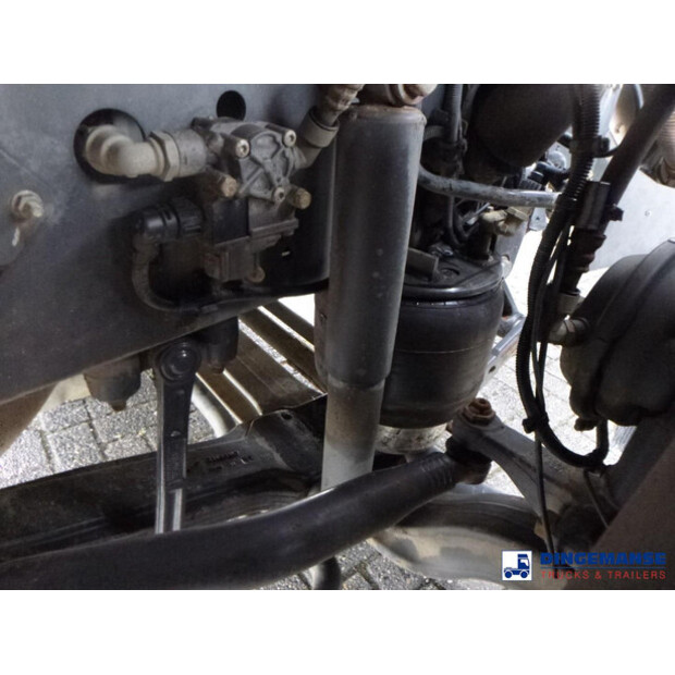 2013 Renault Premium 270 Dxi-43073139