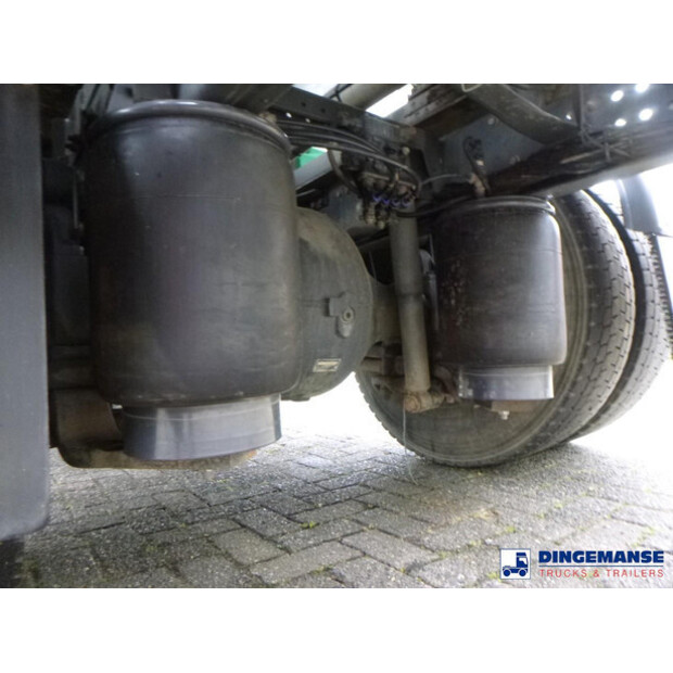 2013 Renault Premium 270 Dxi-43073140