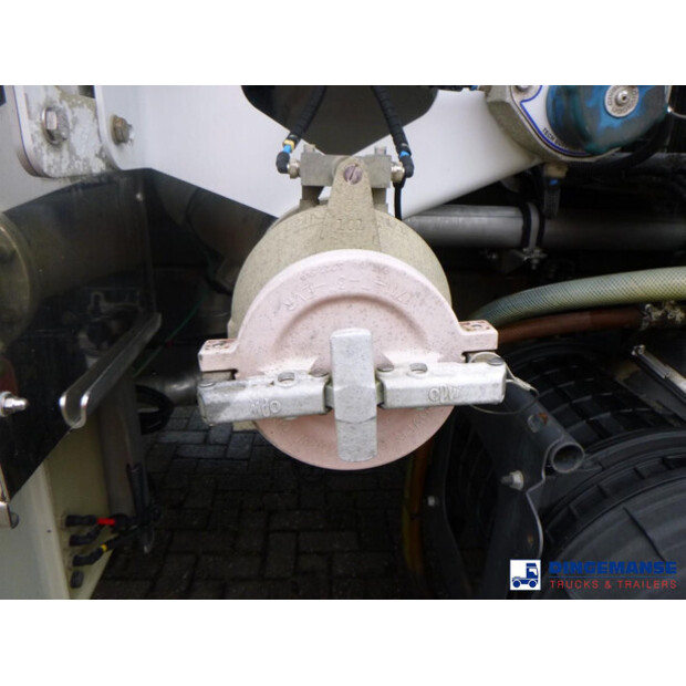 2013 Renault Premium 270 Dxi-43073143