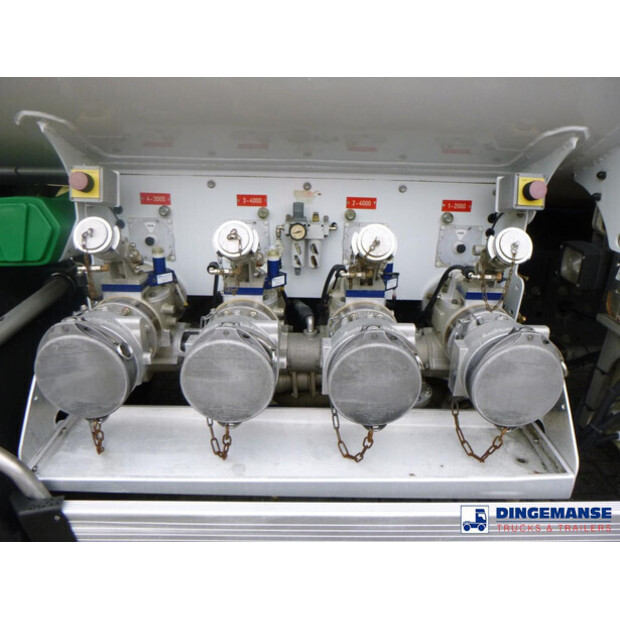 2013 Renault Premium 270 Dxi-43073144