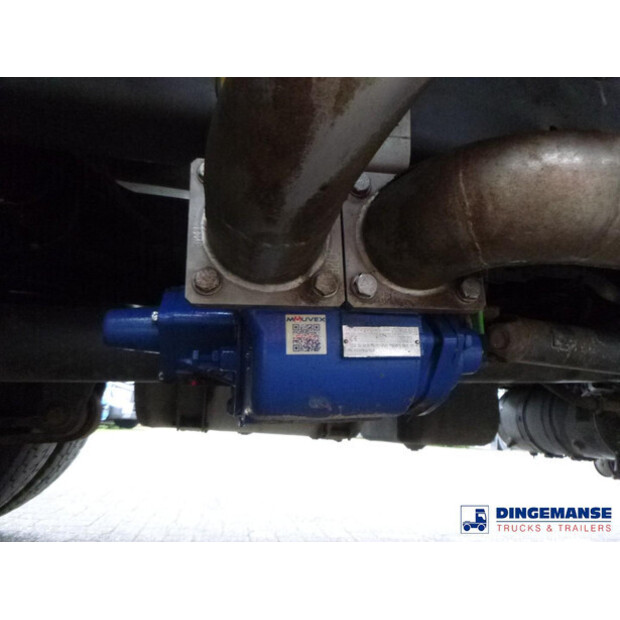 2013 Renault Premium 270 Dxi-43073146