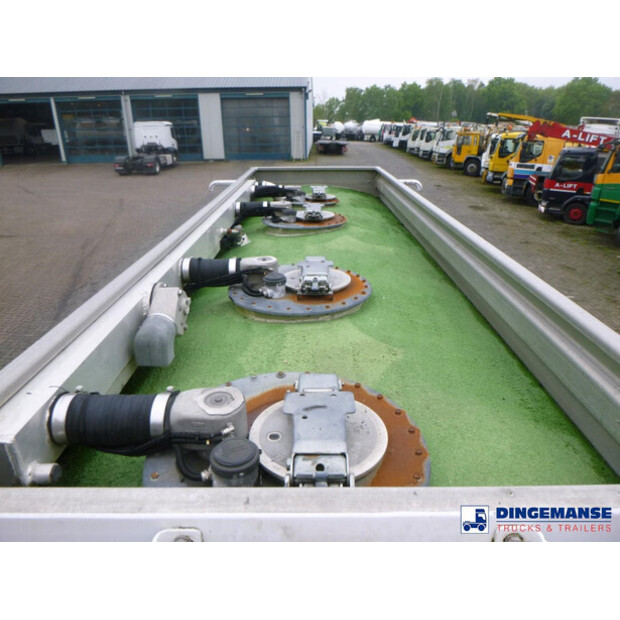 2013 Renault Premium 270 Dxi-43073148