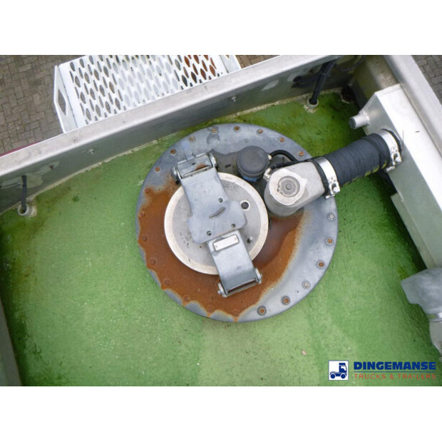 2013 Renault Premium 270 Dxi-43073149