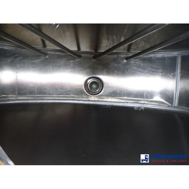 2013 Renault Premium 270 Dxi-43073150